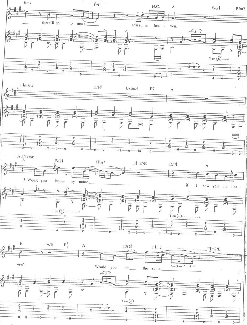 Eric Clapton - Unplugged_Page_091.jpg